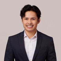 Lamons - ISOTEK Sealing and Isolation Products (Flange Isolation Kits) Employee Justinn General's profile photo