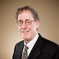 Jerry Wittkoff Email & Phone Number