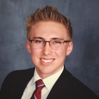 Matthew Brown Email & Phone Number