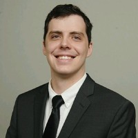 Cumberland County Schools Employee Ronnie Stacy's profile photo
