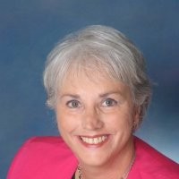 Sandi Stein Email & Phone Number