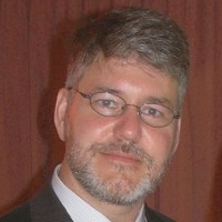 John Wilby Email & Phone Number