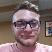 Isaac Weiland Email & Phone Number