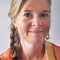 Ann Hendrickx Email