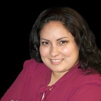MBE Group Employee Gloria Moreno's profile photo