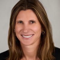 Jaime Guild Email & Phone Number