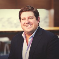 Spirited Farms Employee Patrick Ramos's profile photo