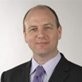 Timms Solicitors Employee David Dickie's profile photo