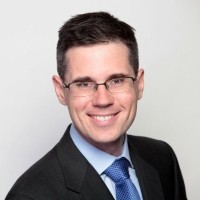 Umbrex Employee Will Bachman's profile photo