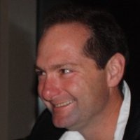 Mark Quinn Email