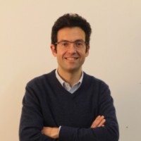 Varenga Employee Carlos MacHo Sánchez's profile photo