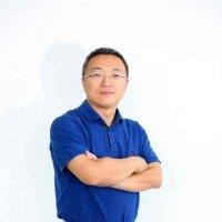 PASSIONTECK Employee 王海军's profile photo