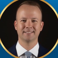 IDEA Public Schools Employee Cody Grindle's profile photo