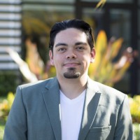 Percy Calderon Email & Phone Number
