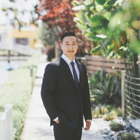 Jude Lee Email & Phone Number