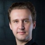 Sergei Ivanov's profile photo