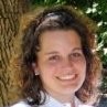 Controller Technologies Corporation Employee Jessica P.'s profile photo