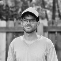 Defined Networking Employee Nathan Brown's profile photo