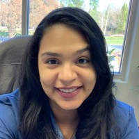Tiffany Smith Email & Phone Number