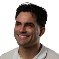 Armando Schmid Email