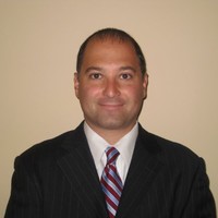 Elite Staffing Inc Employee Jeff Goldberg's profile photo