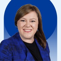 TC Transcontinental Employee Emilie Trotin's profile photo