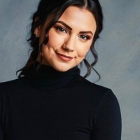 American National Employee Cheyenne Wallace's profile photo