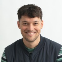 FIRMA Employee Marc Coderch's profile photo