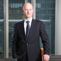 Greg Rieveley Email & Phone Number