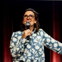 Charlotte le Buhan Biernat Email