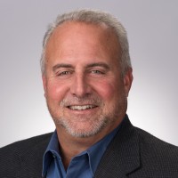 Diagraph an ITW Company Employee Scott Bruckerhoff's profile photo