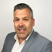 Perry Sunshine Email & Phone Number