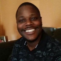 Johnathon Powell Email