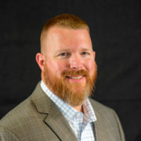 Power Service - A DistributionNOW Company Employee Henry Veltman Jr.'s profile photo