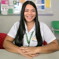 Jéssica Santos Email