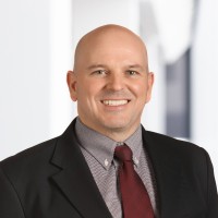 Hazen and Sawyer Employee Michael Bundy's profile photo