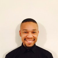 Kyle Watanabe Email & Phone Number