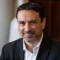 BaptistCare NSW & ACT Employee Neville Zammit's profile photo