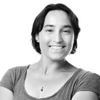Julia Pedersen Email