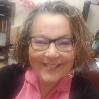 Darice Johnson Email & Phone Number