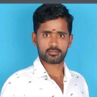 Deva Raju Email