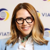 Nadja Lukovic's profile photo