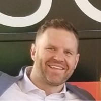 BTL Industries Employee Matt Ryan's profile photo