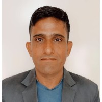 Bhagirath Siwal Email