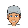 Mac Purcell Email