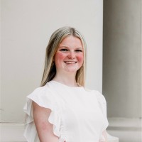 Samantha Hassell Email & Phone Number