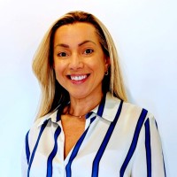 NewLaw Solicitors Employee Sarah Jones's profile photo