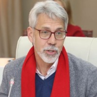 Steve Kulich Email & Phone Number