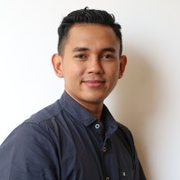 Andrian Firmansyah Email