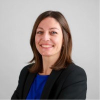 Pauline Meslet Email